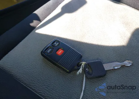 1997 Ford F-350 Xl z USA, uszkodzony, nr VIN 1FTHF36G1VEB58283